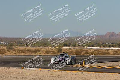 media/Nov-23-2024-Nasa (Sat) [[59fad93144]]/Race Group A/Qualifying (Turn 11)/